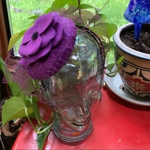 ✨A must of for that perfect outfit✨